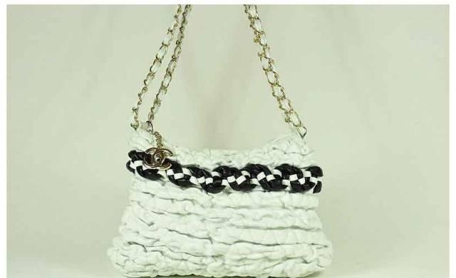 Сумки женские- Chanel Ростов-на-Дону