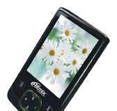 Плеер Ritmix RF-7500 - 8Gb Москва