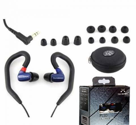 Soundmagic PL50 Санкт-Петербург