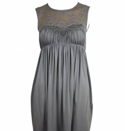 Нарядное платье Москва