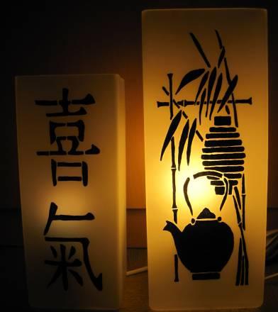 Светильники Москва