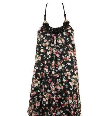 Платье к лету Москва