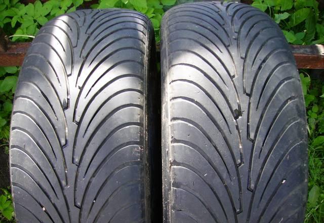 Nexen Radial 2000 235/60 R16 (2шт) Москва