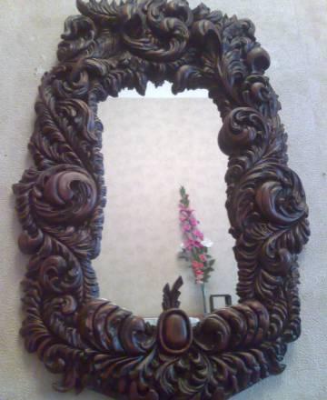 Изготовление мебели Чебоксары