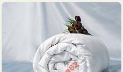 Одеяло 100 шёлк Москва