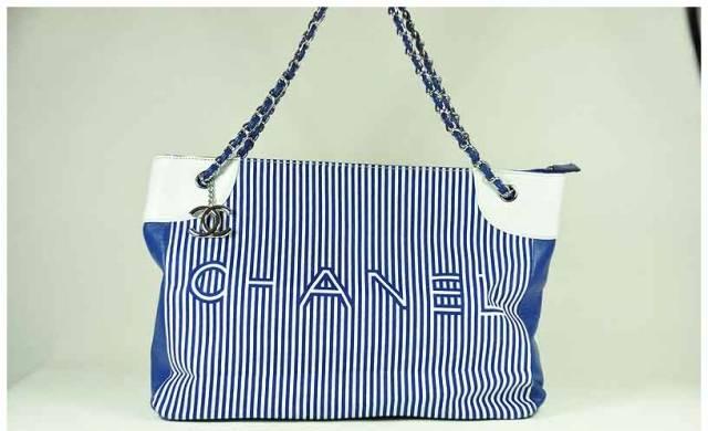 Сумки женские- Chanel Ростов-на-Дону