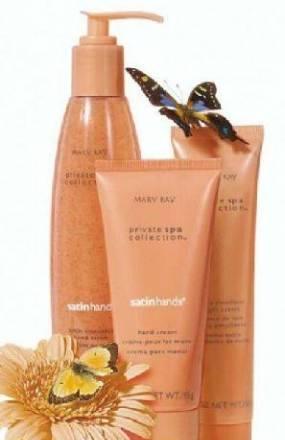 Mary Kay косметика и парфюмерия уход за лицом Москва