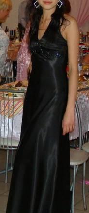 Вечернее платье Самара