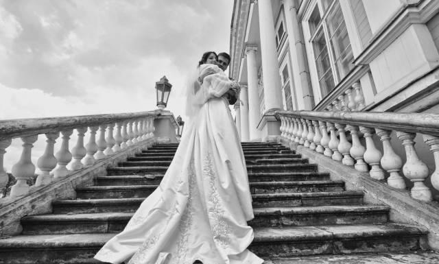 Предоставляю услуги Фотографа Москва