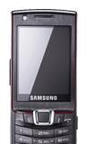 Samsung S7220 Москва