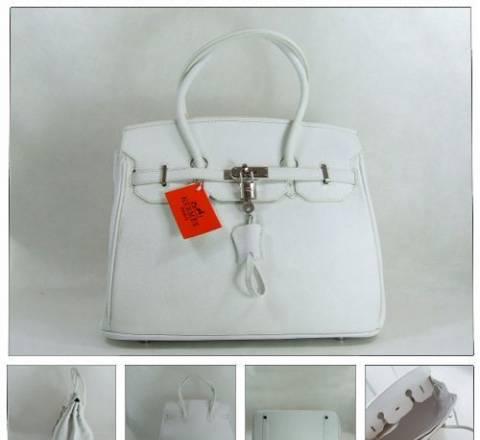 Cумка Hermes Birkin Москва