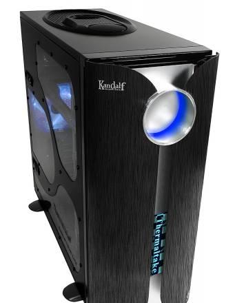 Asus супер компьютер Москва