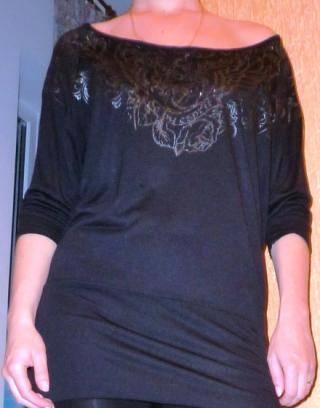 Продаю тунику esprit Москва