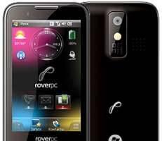 Коммуникатор RoverPC Evo X8 Москва