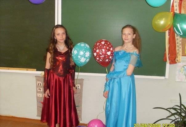 праздничное платье на девочку 10-12 лет Санкт-Петербург
