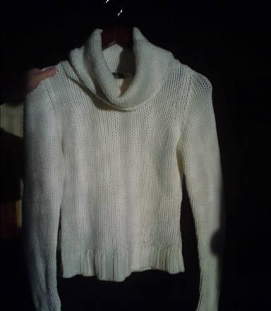 Свитер Санкт-Петербург