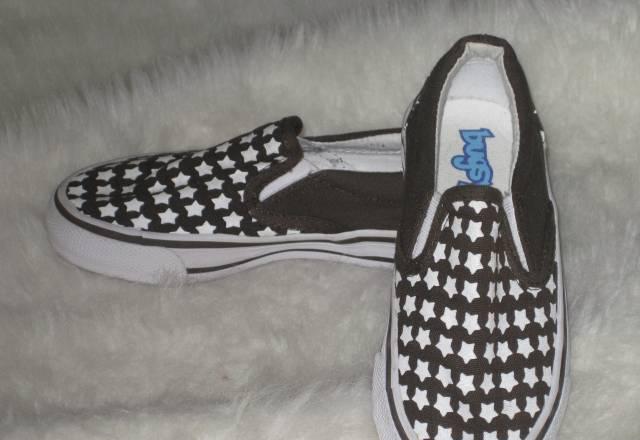 Модные тапочки на лето Москва