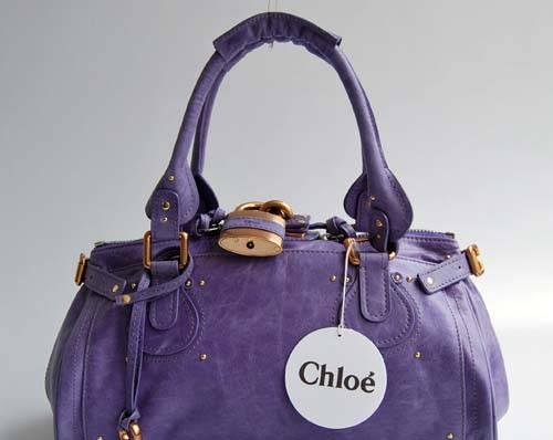 Gucci balenciaga mulberry chanel hermes сумка Москва