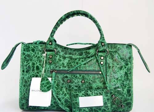 Gucci balenciaga mulberry chanel hermes сумка Москва