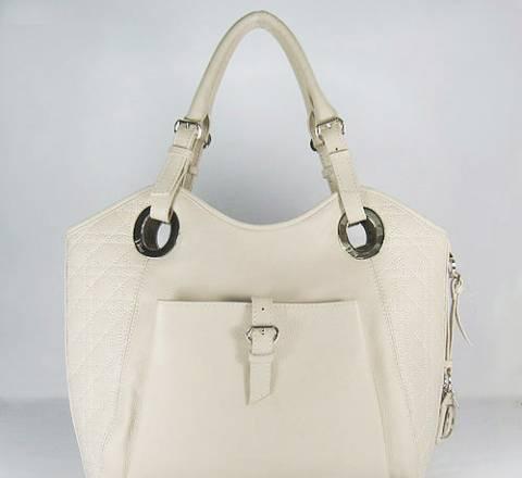 Givenchy louis vuitton gucci burberry chloe сумка Москва