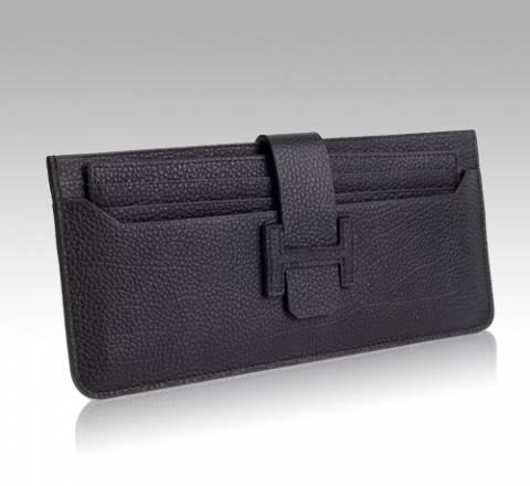 Портмоне Hermes Москва