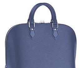 Chanel balenciaga louis vuitton prada dior gucci hermes Москва