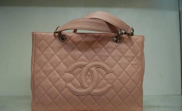 Givenchy louis vuitton gucci burberry chloe сумка Москва