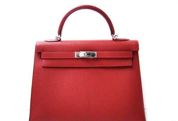 Balenciaga givenchy chanel prada dior gucci hermes сумка Москва