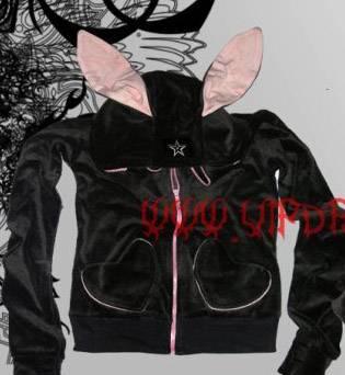 продам кофту Красноярск