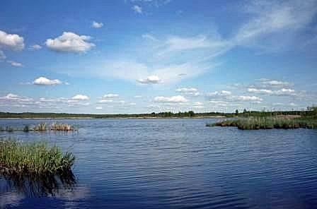 Земельные участки не дорого Москва