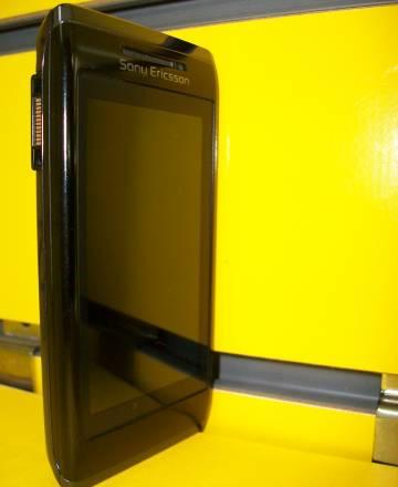 SonyEricsson V10 Москва