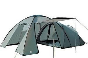 Кемпинговая палатка High Peak Dakota 3 Санкт-Петербург