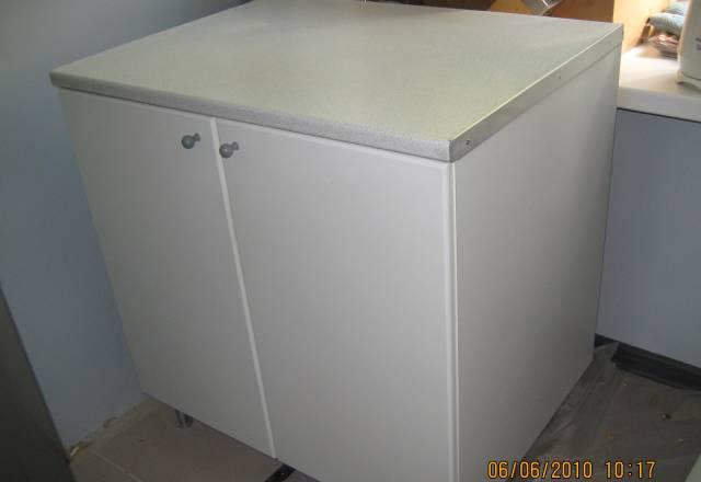 Стол кухонный ikea Москва