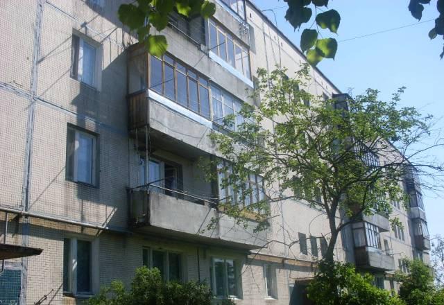 2 км.кв. в Нурме Тосно
