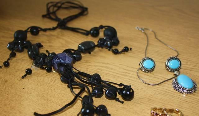 Бижутерия+ подарки Москва