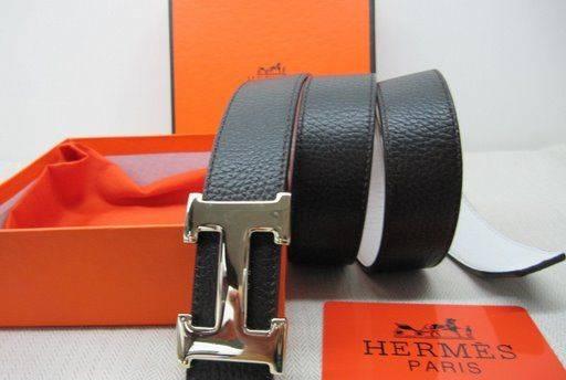 Ремень Hermes Москва