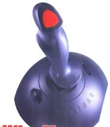 Joystick Санкт-Петербург