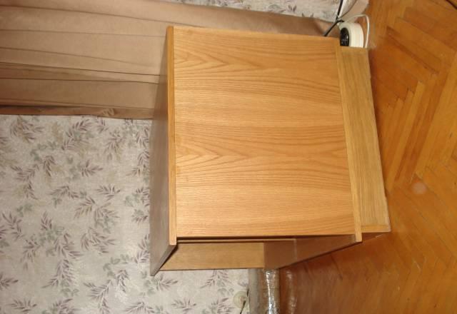 Тумба под тв Москва