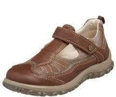 Туфли primigi Москва