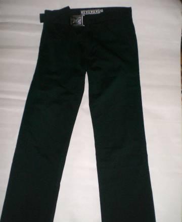 Брюки RCR Санкт-Петербург