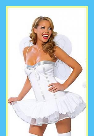 Платье на sensation white 2010 russia Санкт-Петербург