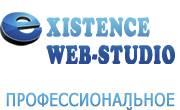 Создание и поддержка интернет сайтов Королев