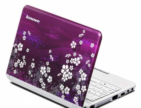 Lenovo ideapad s10-2 Москва