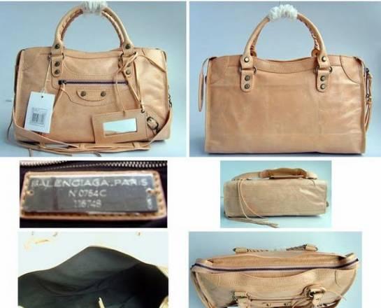 Louis vuitton prada chanel givenchy chloe сумка Москва