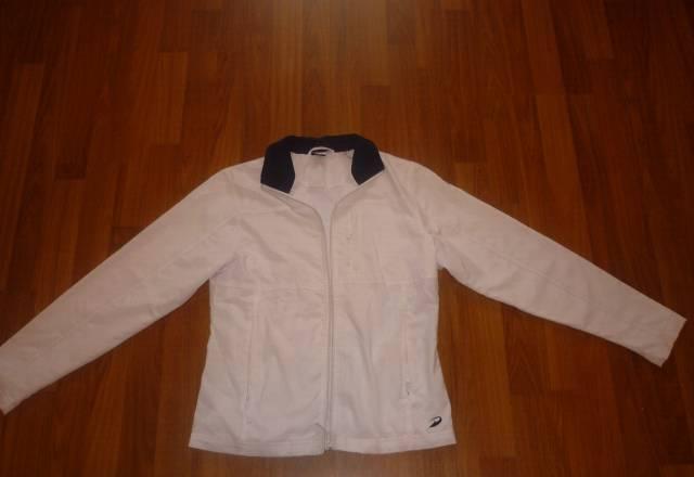 Ветровка demix Москва