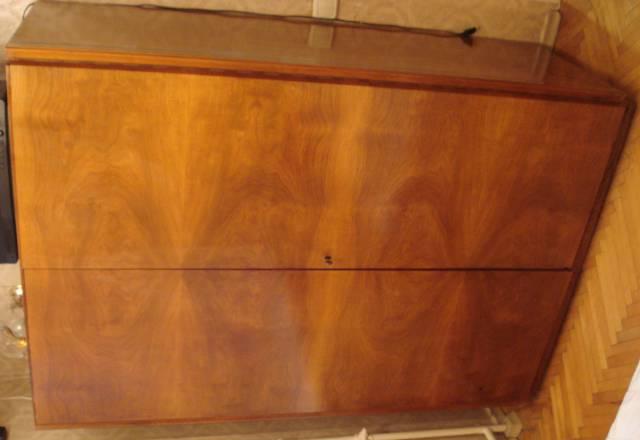 Очень красивый шкаф Москва