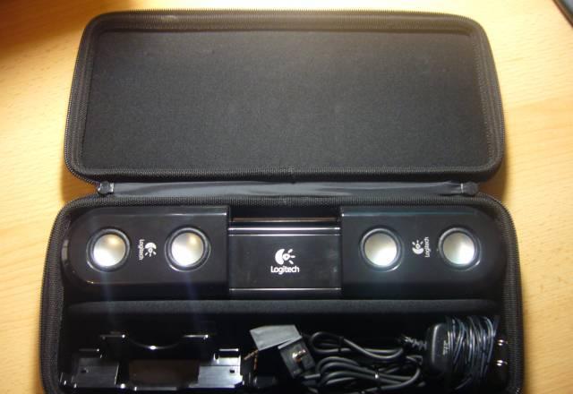 Колонки для psp Москва