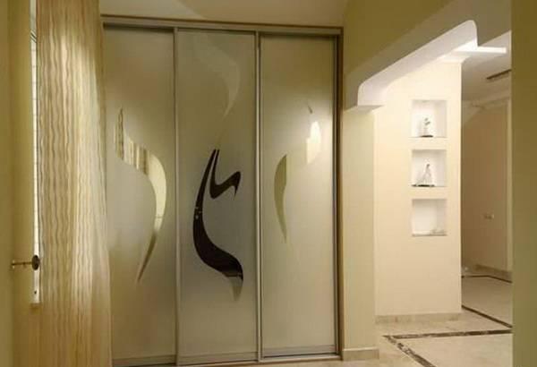 Юстэл-Мебель Москва