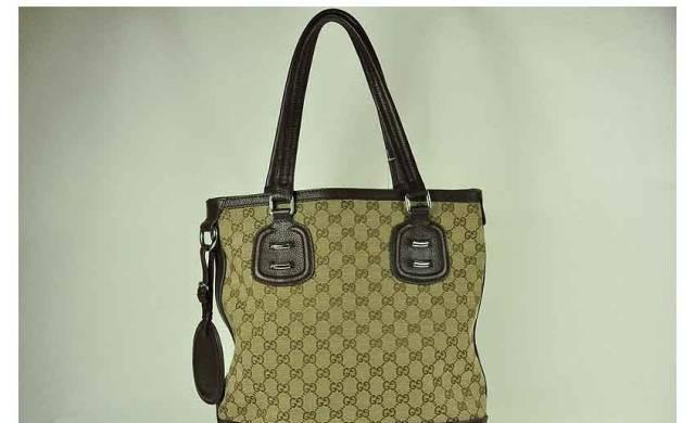 Сумки женские-Gucci Ростов-на-Дону