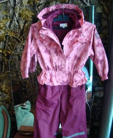 Комбез ciraf,ветровочный Санкт-Петербург